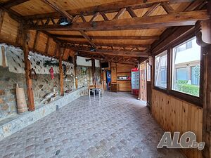 image_14