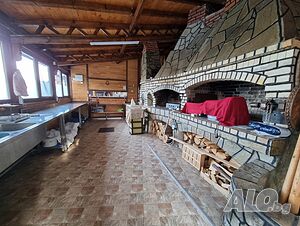 image_15