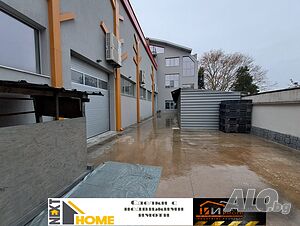 image_14