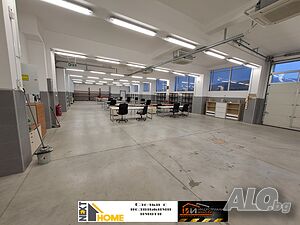 image_2