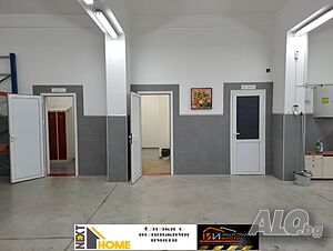 image_5