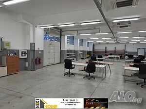 image_6