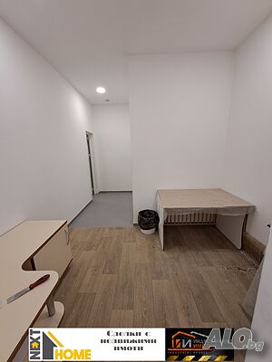 image_7