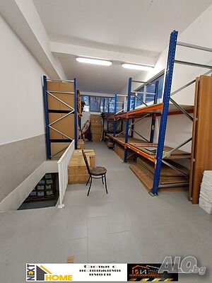 image_11