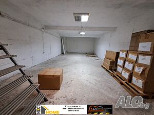 image_13