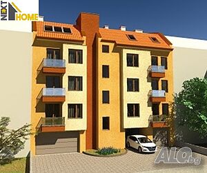 image_3