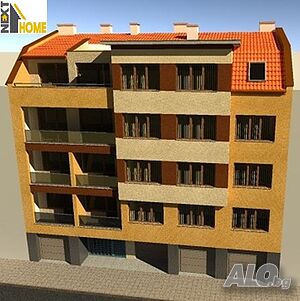 image_7