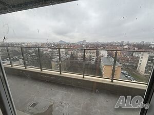 image_4