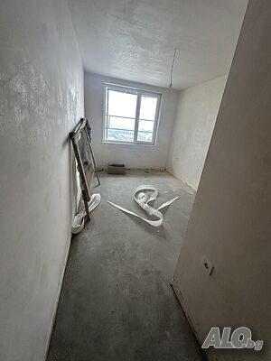 image_5
