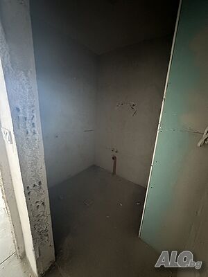 image_6