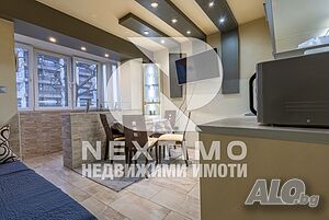image_7