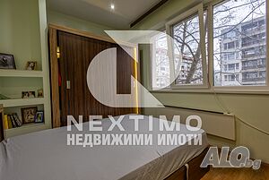 image_11