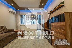 image_4