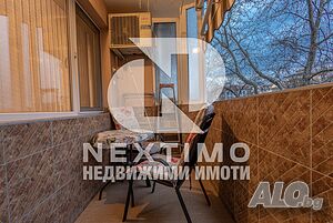 image_14