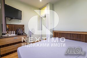 image_9