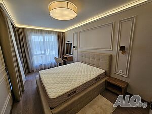 image_10