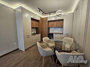 image_5
