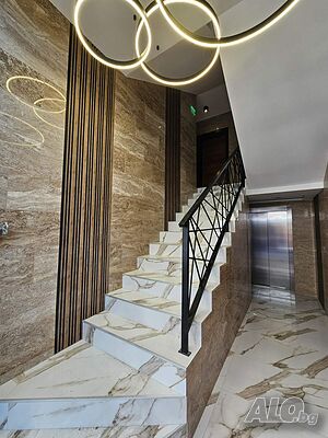 image_11