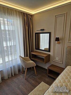 image_12