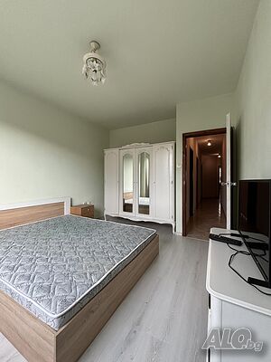 image_8