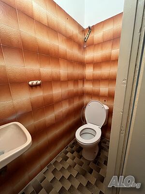 image_11