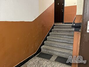 image_10