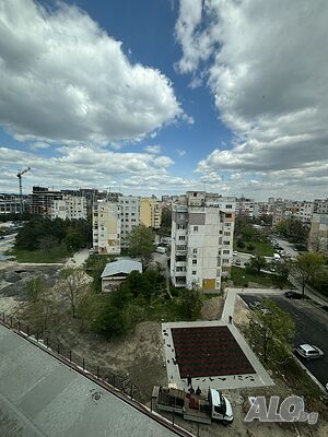 image_8