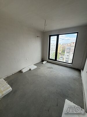 image_10