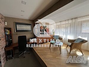image_6
