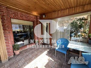 image_4