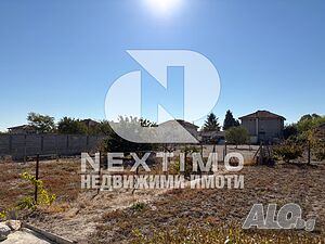 image_3