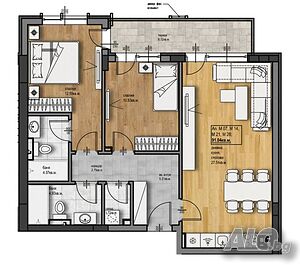 image_3