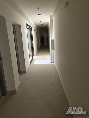 image_13
