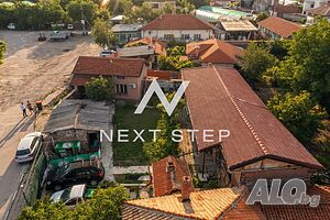 image_7