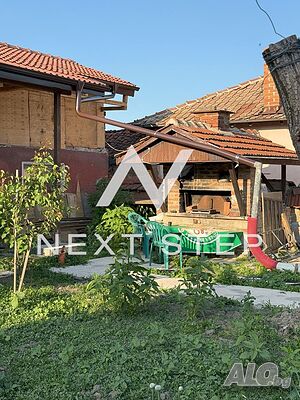 image_10