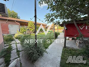 image_11