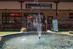 image_8