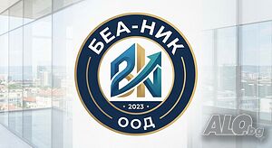 Беа-ник оод