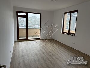 image_2