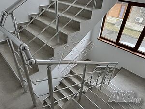 image_8