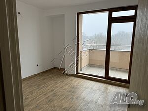 image_6