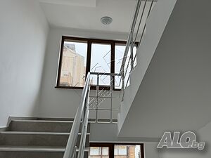 image_8