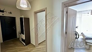 image_6