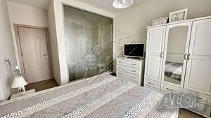 image_8