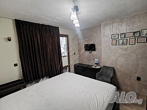 image_6