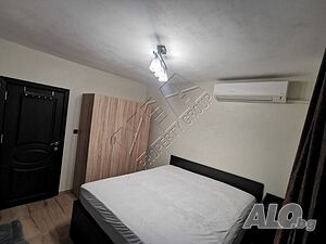 image_7