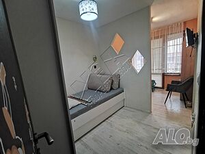 image_8