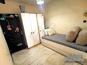 image_9