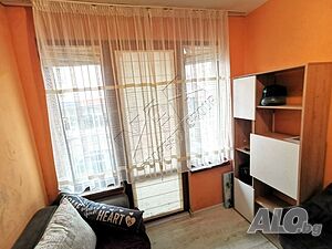 image_10