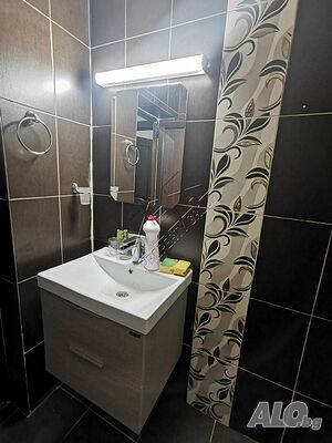 image_11